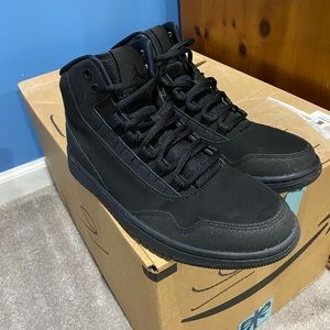 Jordan men’s shoes